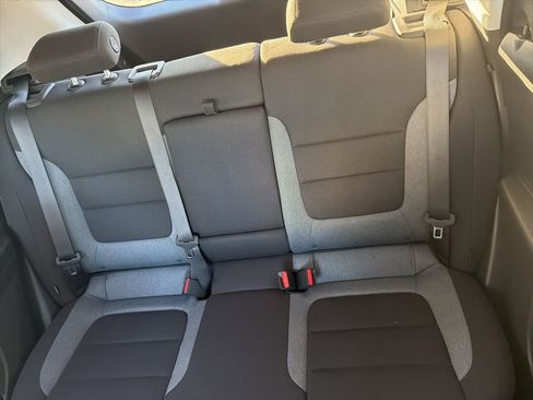 New 2026 Chevrolet TrailBlazer LT w/ Convenience Package image 28