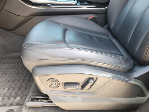 Used 2022 Audi Q7 3.0T Premium Plus image 23