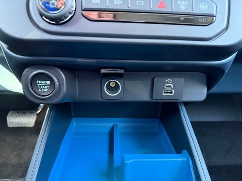 New 2026 Ford Maverick XLT w/ 4K Tow Package AWD/4WD image 28