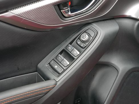 Used 2023 Subaru Crosstrek 2.5i Limited image 19