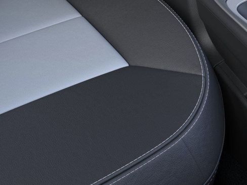 New 2024 Ford Explorer XLT w/ Equipment Group 202A image 41