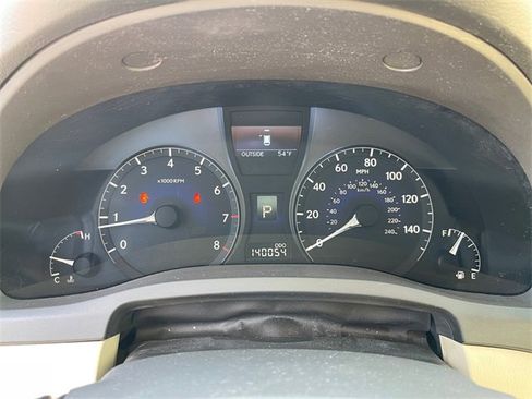 Used 2010 Lexus RX 350 AWD image 36