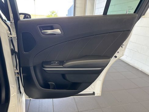 Used 2023 Dodge Charger GT RWD image 48