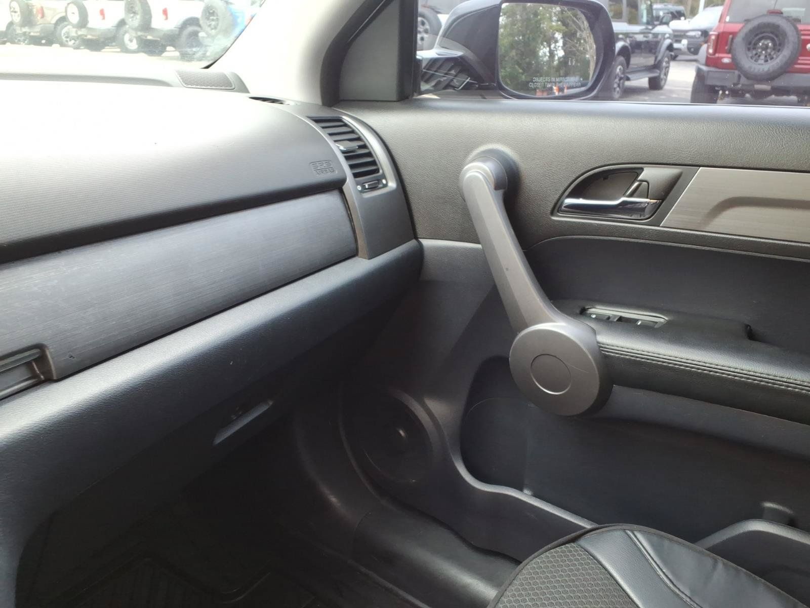 Used 2009 Honda CR-V EX-L image 27