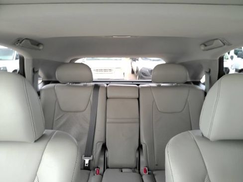 Used 2013 Lexus RX 350 FWD image 32
