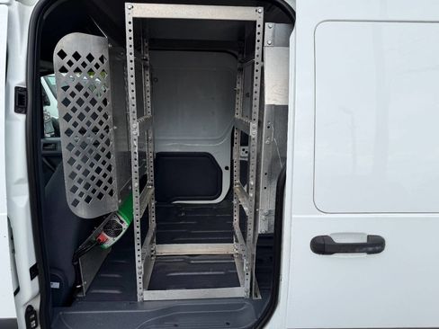 Used 2012 Ford Transit Connect XLT FWD image 13