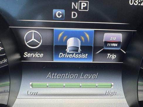 Used 2017 Mercedes-Benz E 300 image 13