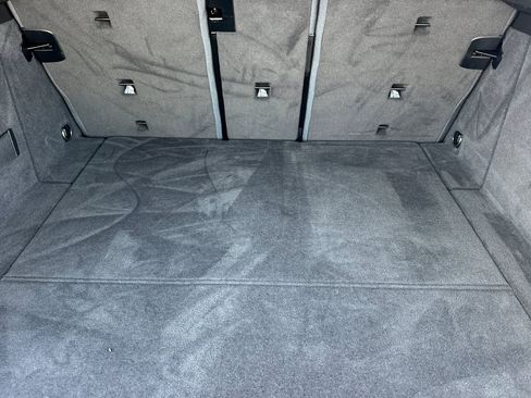 Certified 2023 BMW iX xDrive50 w/ Premium Package image 19