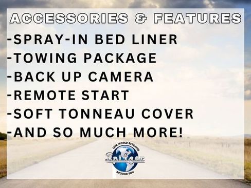 Used 2013 GMC Sierra 1500 SLE image 5