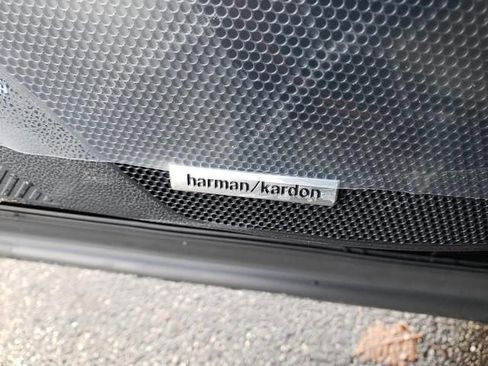 New 2026 Subaru Forester Limited image 16