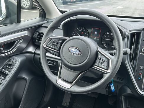Used 2024 Subaru Impreza 2.0i image 22