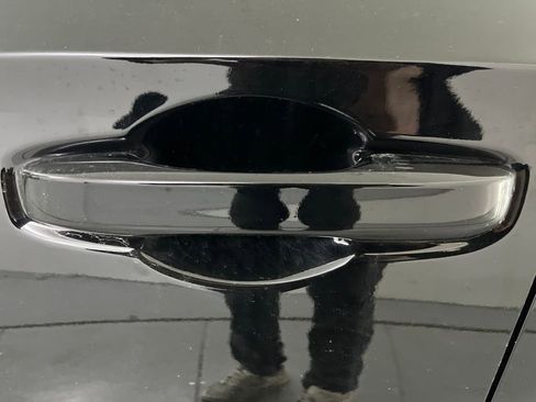 Used 2025 Honda Civic Sport image 15