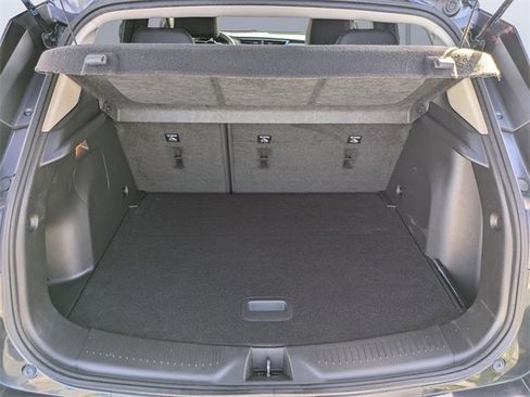 Used 2022 Buick Encore GX Preferred image 12