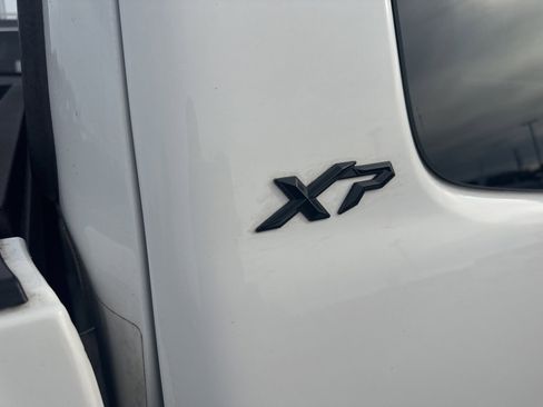 Used 2021 Toyota Tacoma SR image 3