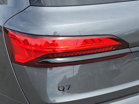 New 2026 Audi Q7 3.0T Premium Plus image 38