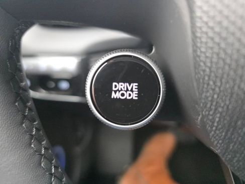 New 2026 Hyundai Ioniq 5 Limited image 20