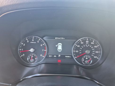 Certified 2022 Kia Telluride SX image 23