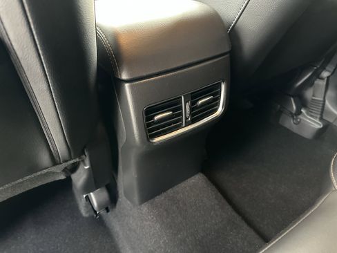 Used 2018 MAZDA CX-5 Grand Touring w/ Premium Package image 27