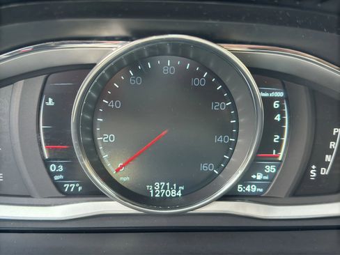 Used 2015 Volvo XC70 3.2 Premier image 19