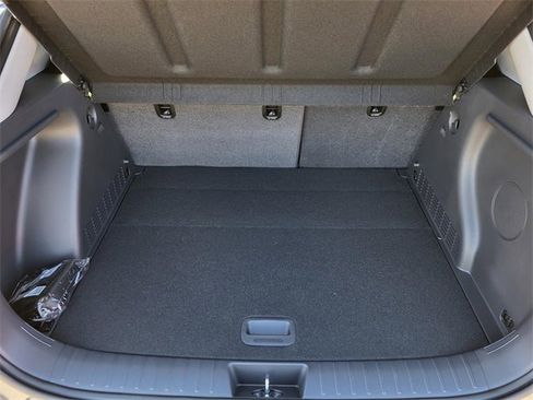 New 2026 Hyundai Kona Limited image 9