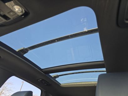 Used 2023 Kia Sportage X-Line Prestige