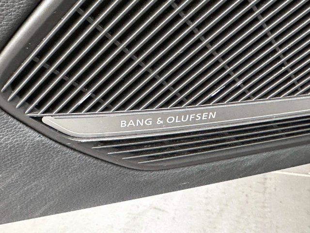 Used 2023 Audi S4 Premium Plus w/ Premium Plus Package AWD/4WD image 20