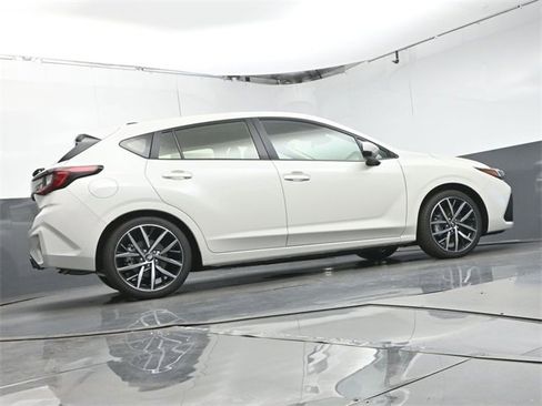 New 2026 Subaru Impreza 2.0i Sport image 38