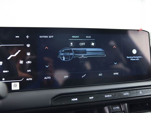 New 2027 Kia Telluride EX X-Line image 22