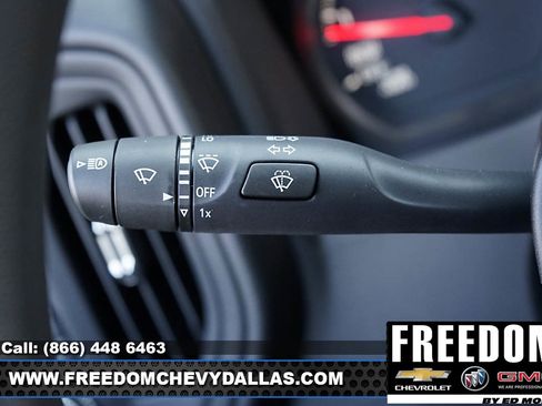 New 2025 GMC Sierra 1500 Pro w/ Pro Value Package image 28