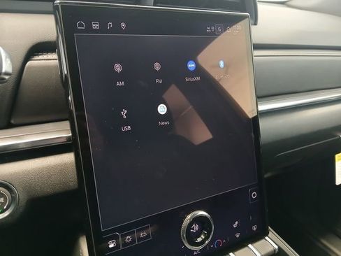 New 2026 GMC Terrain Elevation w/ Technology Package II image 21