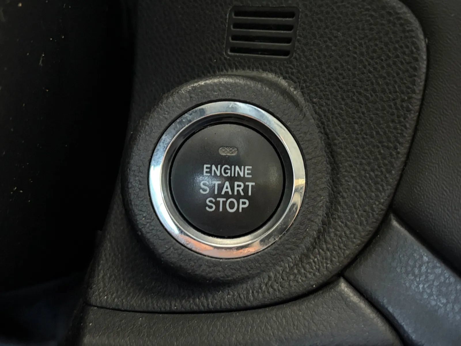Used 2020 Subaru Legacy Sport AWD/4WD image 26