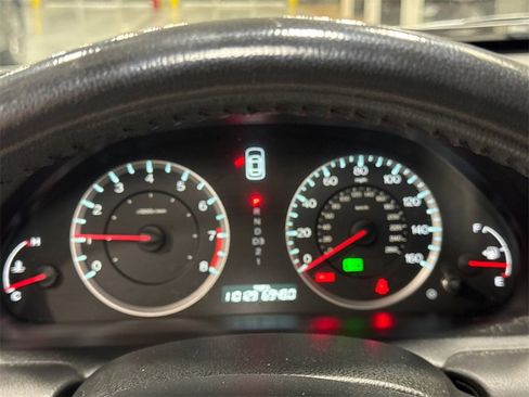 Used 2012 Honda Accord SE image 17