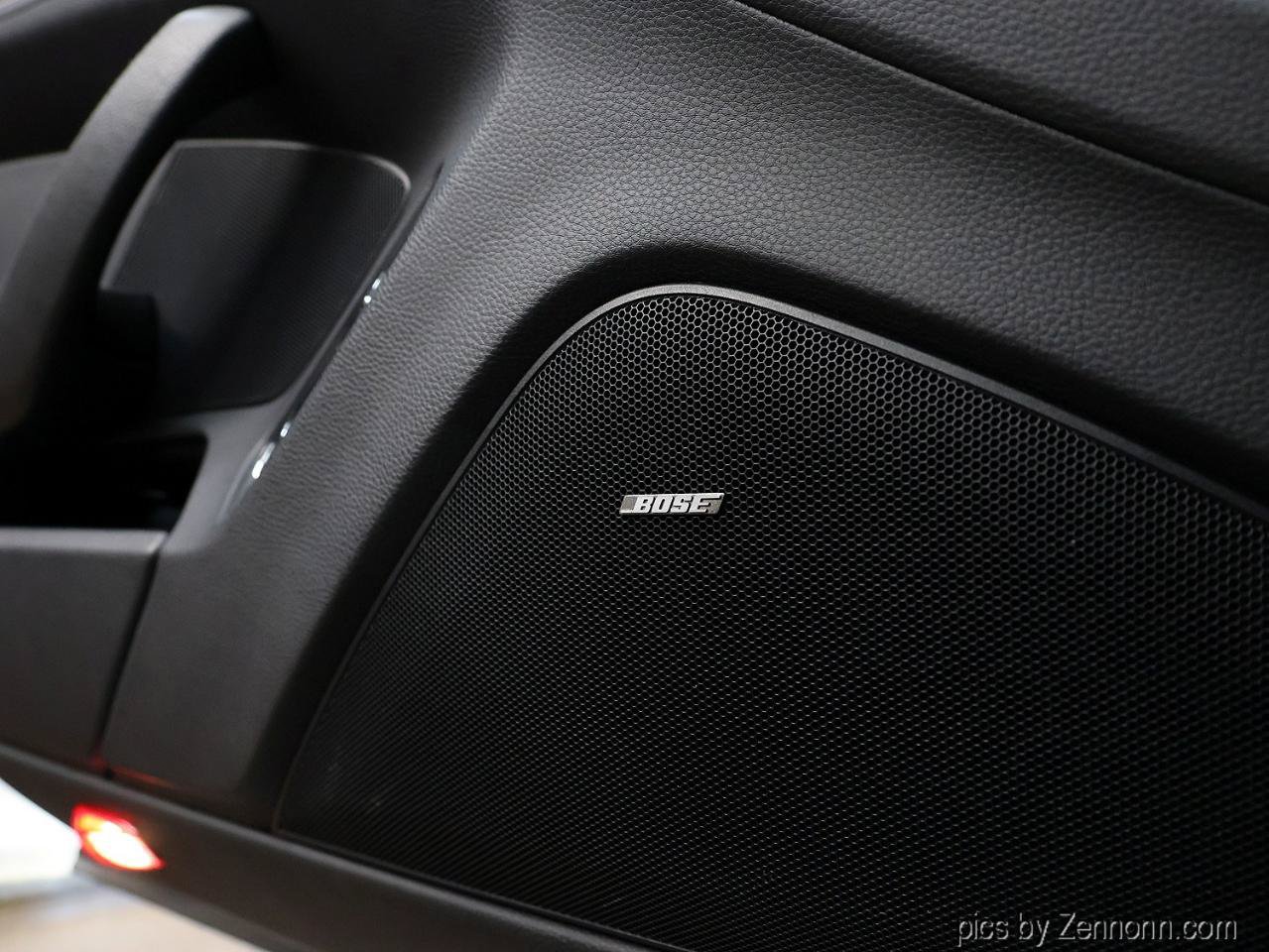 Used 2012 Porsche Panamera 4 image 26
