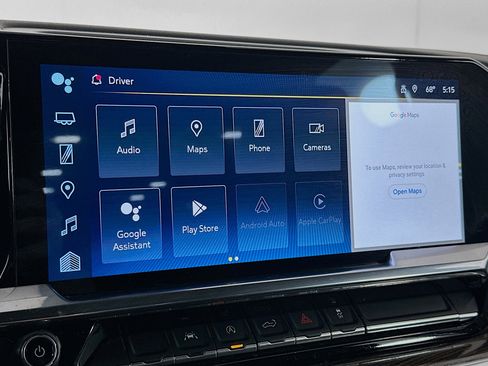 Used 2023 Chevrolet Silverado 1500 LT image 21