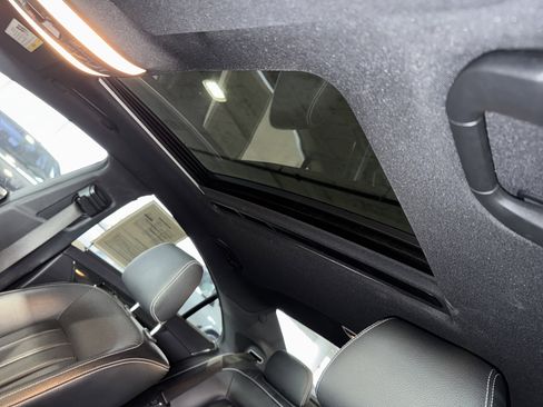 Used 2016 Mercedes-Benz CLS 400 image 33