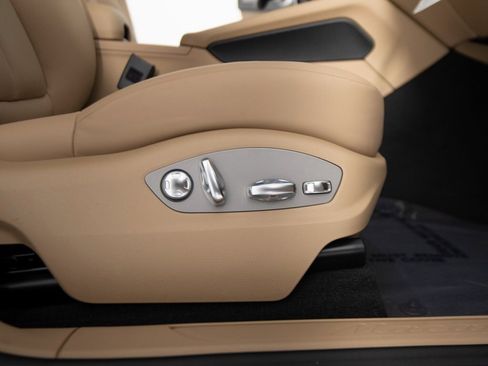 New 2026 Porsche Macan image 34