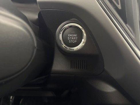 Used 2025 Subaru Crosstrek 2.5i Limited w/ Popular Package #4A image 18