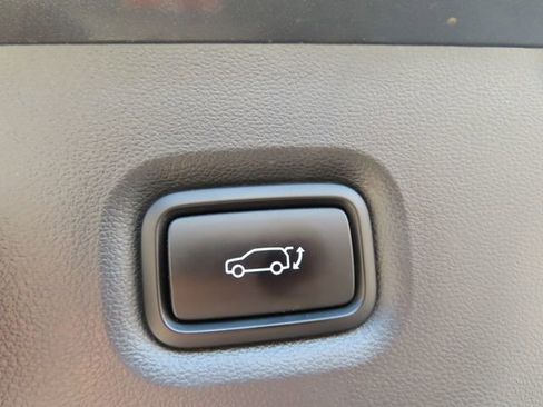 Used 2023 Hyundai Ioniq 5 SEL w/ Cargo Package AWD/4WD image 38