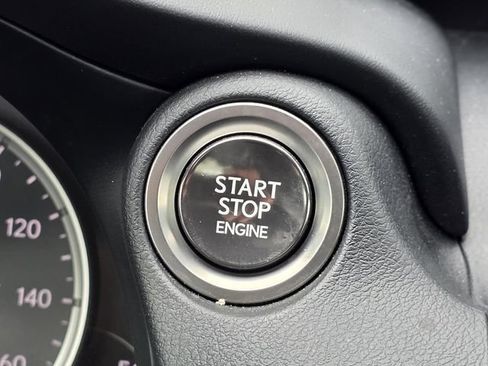 Used 2025 Lexus IS 300 w/ Comfort Package RWD image 17