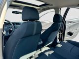 Used 2017 Honda Civic EX image 6