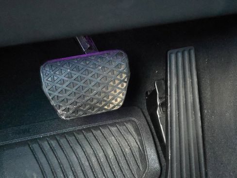 Used 2018 BMW X3 xDrive30i image 45