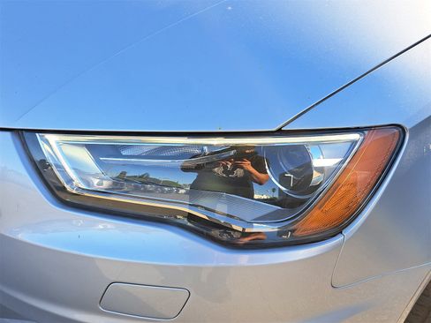 Used 2015 Audi A3 2.0T Premium Plus image 33