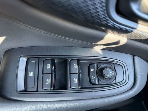 Used 2023 Subaru Outback Wilderness image 48