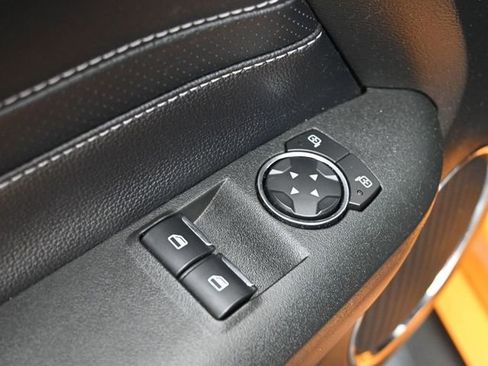 Used 2019 Ford Mustang GT Premium w/ GT Performance Package image 16