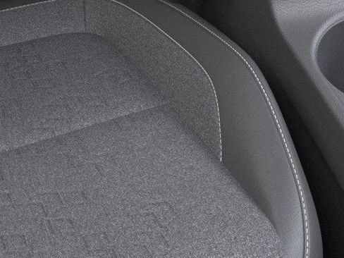 New 2026 Kia Seltos S image 23