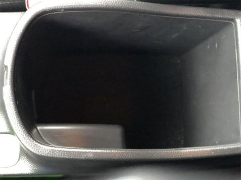 Used 2018 Kia Soul + image 20