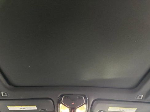 New 2026 BMW X5 xDrive40i image 13