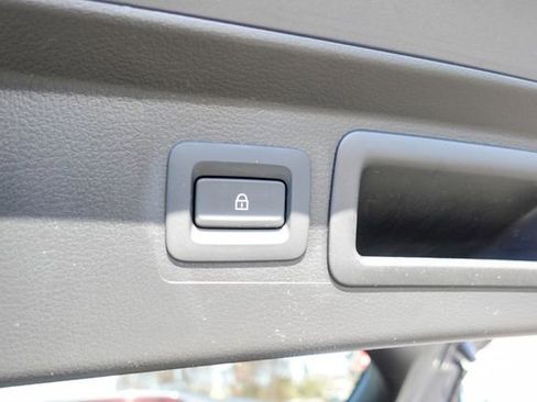 Used 2024 MAZDA CX-50 AWD 2.5 S w/ Cargo Package image 28