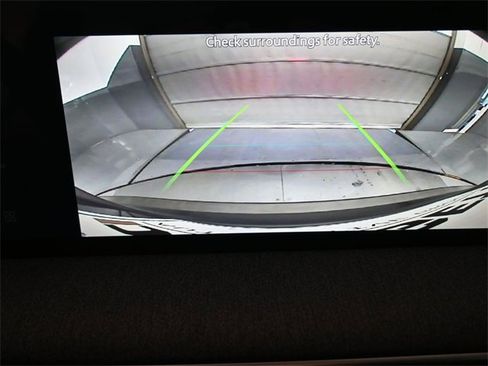 New 2026 Nissan Kicks SV w/ Illumination Package image 32