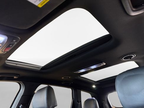 Certified 2024 Kia Telluride SX X-Line AWD/4WD image 23